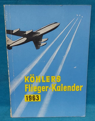 Buch köhlers - buch:,