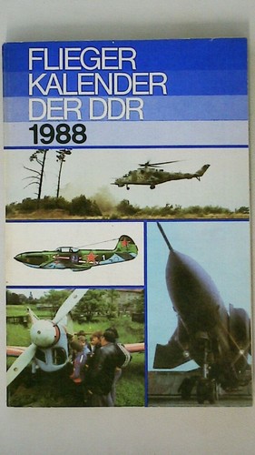 129005 horst schädel - 129005,