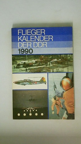 129446 horst schädel - 129446,