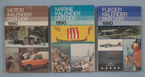 Motorkalender fliegerkalender - motorkalender,