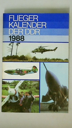 129435 horst - horst, (hrg.)