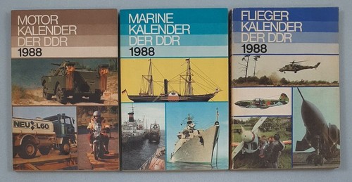 Motorkalender fliegerkalender - motorkalender,