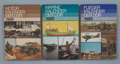 Motorkalender fliegerkalender - motorkalender,