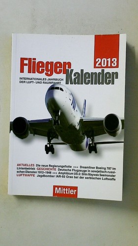 100459 peter pletschacher - 100459,